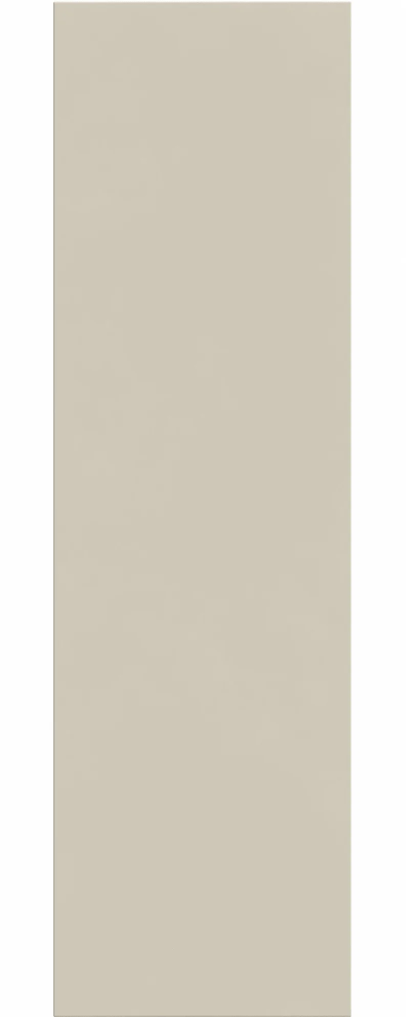Cashmere Grey