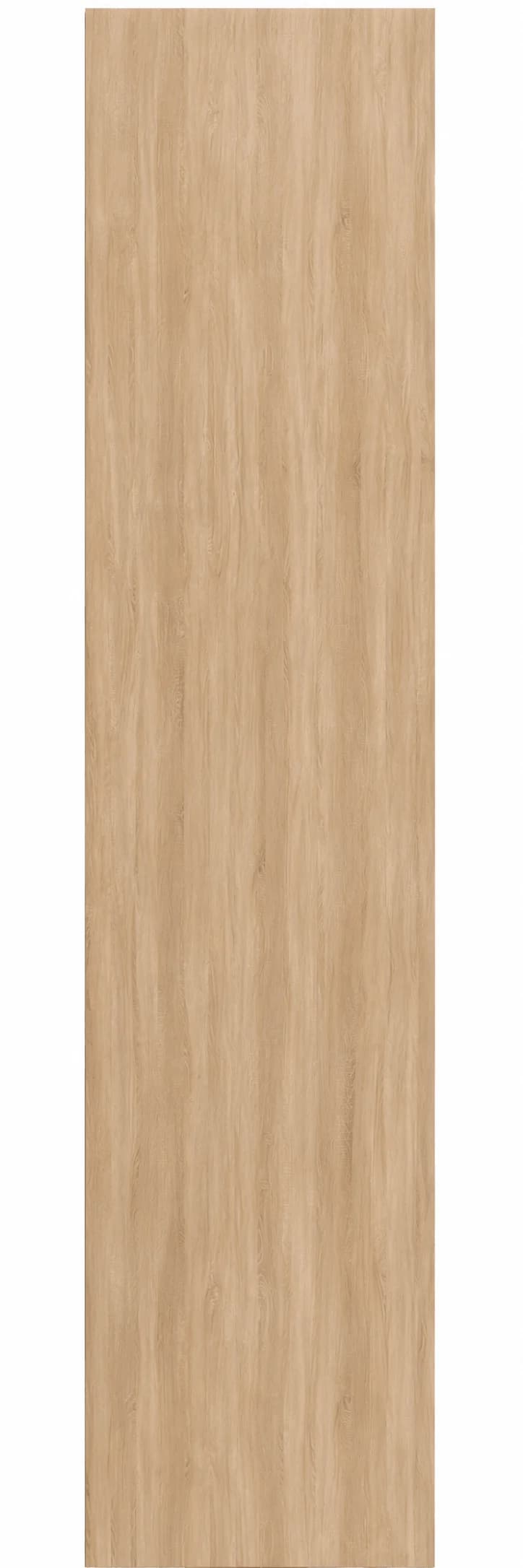 Natural Bardolino Oak